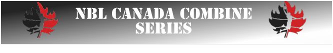NBL-Canada-Combine-Series-Image
