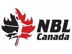 NBL-of-Canada-logo